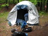 Cub Camp 31May2008 044